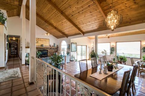 11058 Slate, Wallace, CA 95254 photo 11
