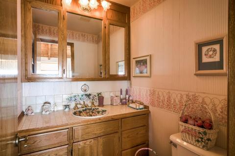 11058 Slate, Wallace, CA 95254 photo 9