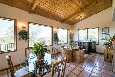 11058 Slate, Wallace, CA 95254 photo 7