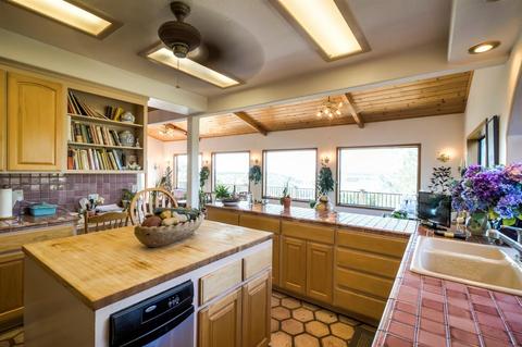 11058 Slate, Wallace, CA 95254 photo 15