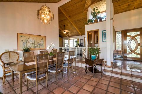 11058 Slate, Wallace, CA 95254 photo 8