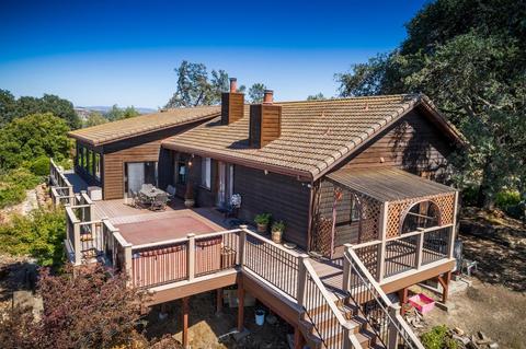 11058 Slate, Wallace, CA 95254 photo 22