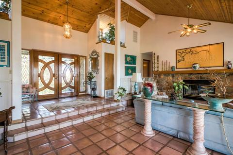 11058 Slate, Wallace, CA 95254 photo 4