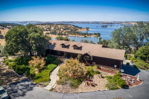 11058 Slate, Wallace, CA 95254 photo 1