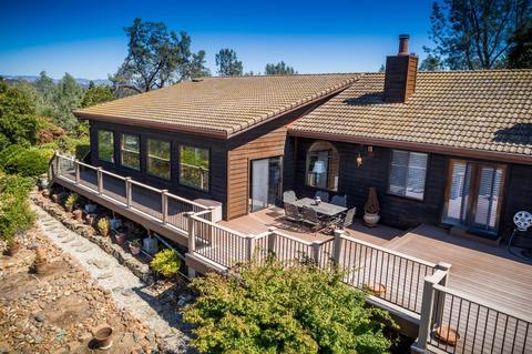 11058 Slate, Wallace, CA 95254 photo 3