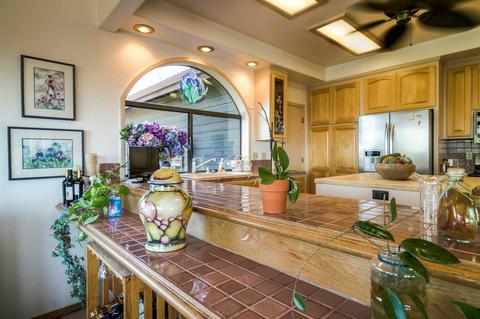 11058 Slate, Wallace, CA 95254 photo 12