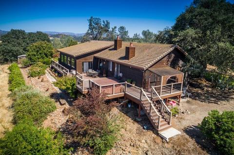 11058 Slate, Wallace, CA 95254 photo 19