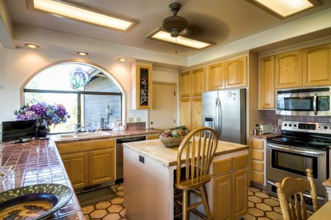 11058 Slate, Wallace, CA 95254 photo 13