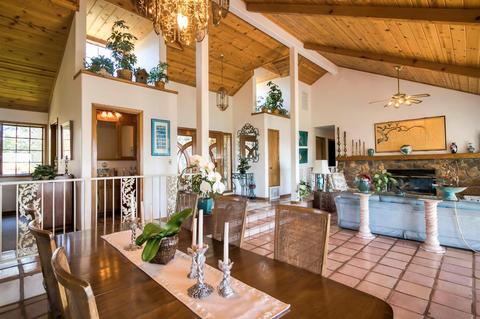11058 Slate, Wallace, CA 95254 photo 17