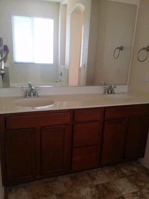 4318 Strathmore Pl, Merced, CA 95348 photo 14