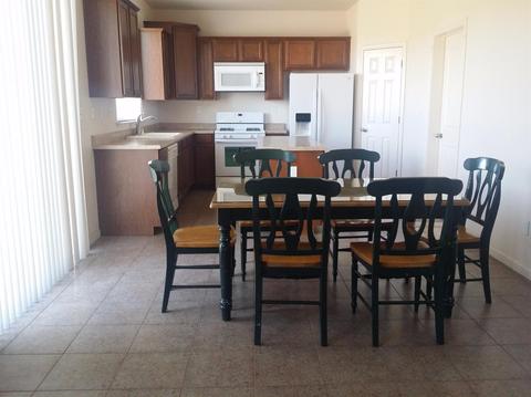 4318 Strathmore Pl, Merced, CA 95348 photo 5