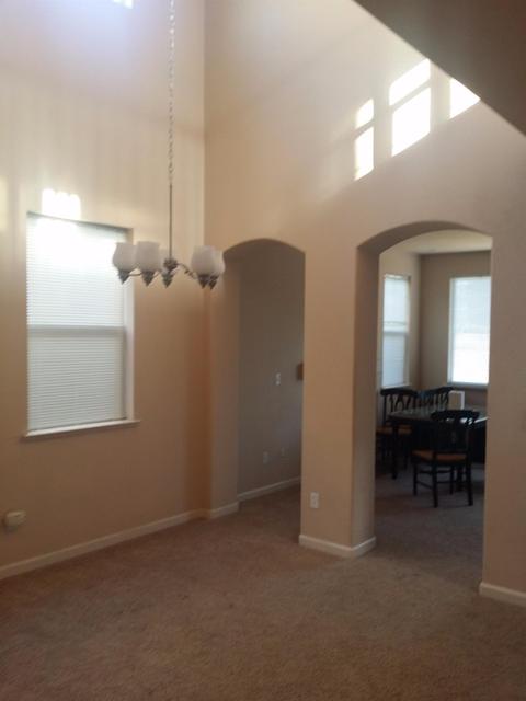 4318 Strathmore Pl, Merced, CA 95348 photo 2