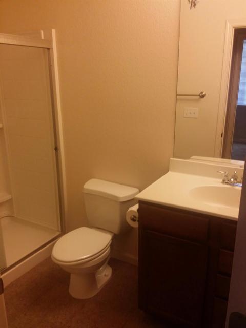 4318 Strathmore Pl, Merced, CA 95348 photo 10