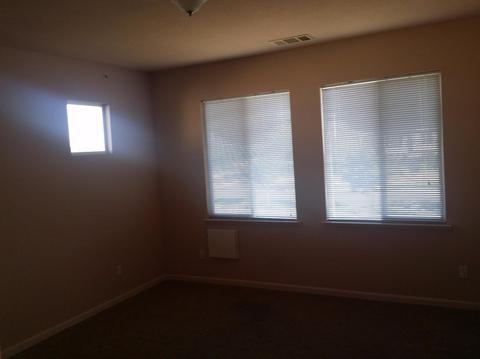 4318 Strathmore Pl, Merced, CA 95348 photo 12