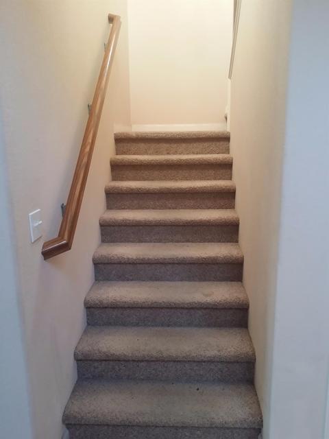 4318 Strathmore Pl, Merced, CA 95348 photo 4