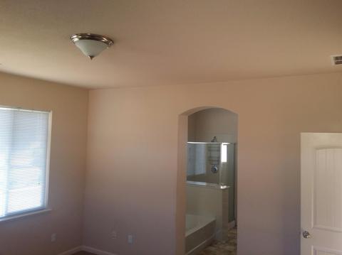 4318 Strathmore Pl, Merced, CA 95348 photo 13