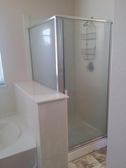 4318 Strathmore Pl, Merced, CA 95348 photo 16