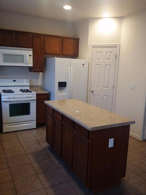 4318 Strathmore Pl, Merced, CA 95348 photo 8