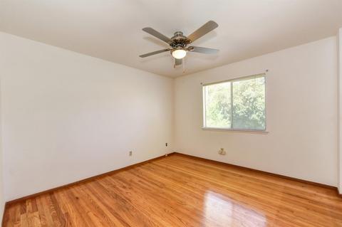 6419 Markley Way, Carmichael, CA 95608 photo 20