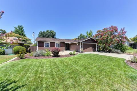 6419 Markley Way, Carmichael, CA 95608 photo 2
