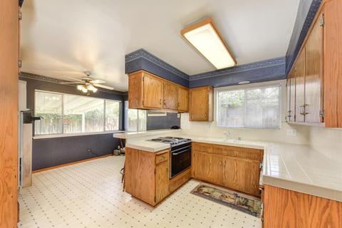 6419 Markley Way, Carmichael, CA 95608 photo 13