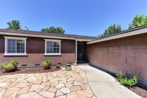 6419 Markley Way, Carmichael, CA 95608 photo 4
