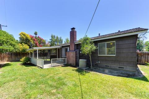 6419 Markley Way, Carmichael, CA 95608 photo 28