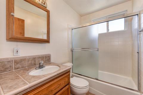 6419 Markley Way, Carmichael, CA 95608 photo 19