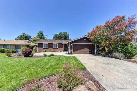 6419 Markley Way, Carmichael, CA 95608 photo 1
