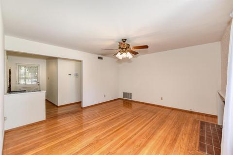 6419 Markley Way, Carmichael, CA 95608 photo 5
