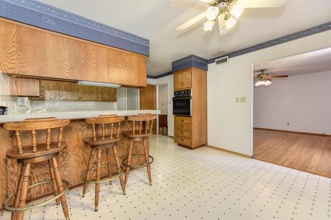 6419 Markley Way, Carmichael, CA 95608 photo 9