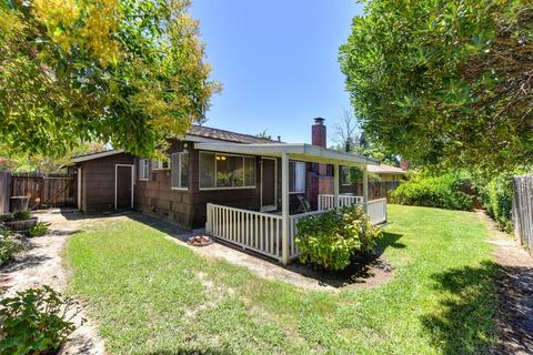 6419 Markley Way, Carmichael, CA 95608 photo 26