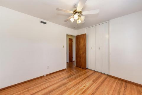 6419 Markley Way, Carmichael, CA 95608 photo 18