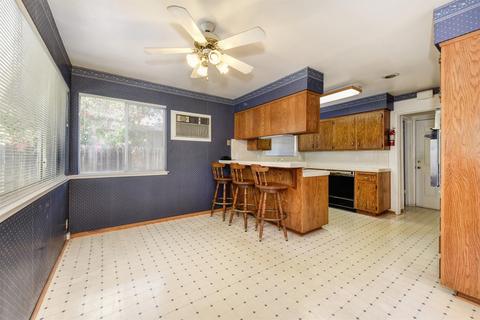 6419 Markley Way, Carmichael, CA 95608 photo 10