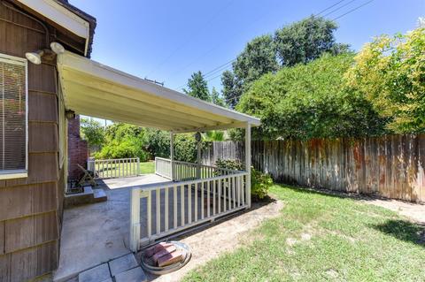 6419 Markley Way, Carmichael, CA 95608 photo 27