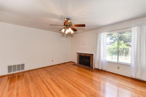 6419 Markley Way, Carmichael, CA 95608 photo 7