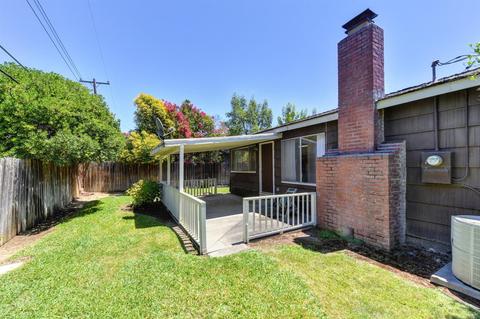 6419 Markley Way, Carmichael, CA 95608 photo 25