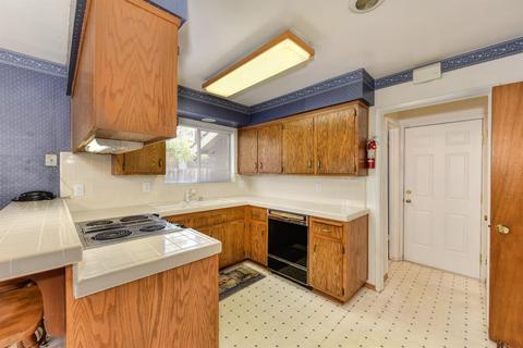 6419 Markley Way, Carmichael, CA 95608 photo 14