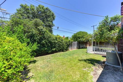 6419 Markley Way, Carmichael, CA 95608 photo 24