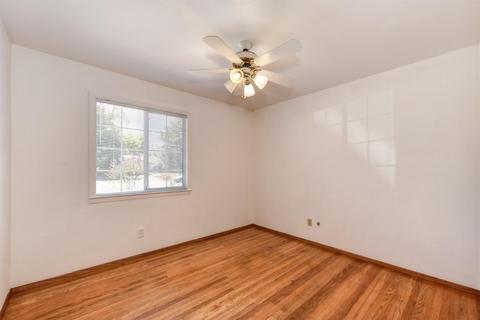 6419 Markley Way, Carmichael, CA 95608 photo 17
