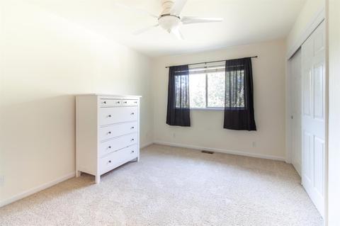 629 Rebekah Ct, Ripon, CA 95366 photo 17