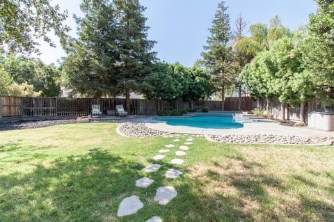 629 Rebekah Ct, Ripon, CA 95366 photo 21