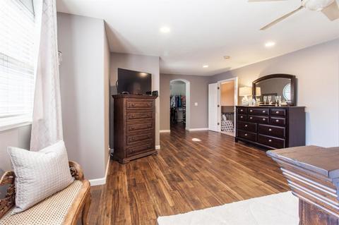 629 Rebekah Ct, Ripon, CA 95366 photo 14