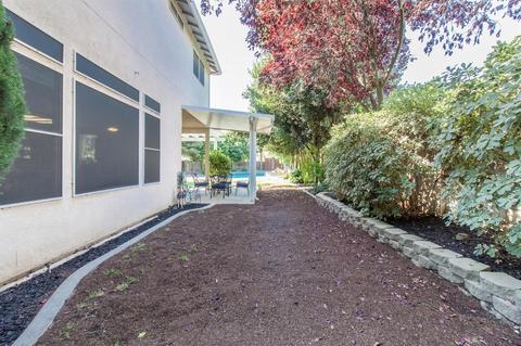 629 Rebekah Ct, Ripon, CA 95366 photo 23
