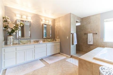 629 Rebekah Ct, Ripon, CA 95366 photo 12