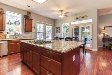 629 Rebekah Ct, Ripon, CA 95366 photo 6