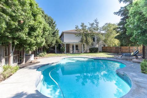 629 Rebekah Ct, Ripon, CA 95366 photo 22