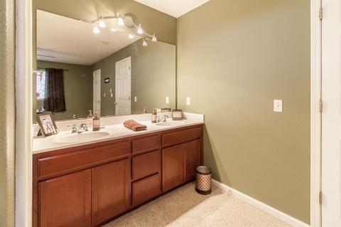 629 Rebekah Ct, Ripon, CA 95366 photo 20