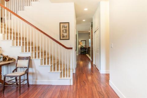 629 Rebekah Ct, Ripon, CA 95366 photo 4