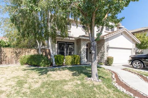 629 Rebekah Ct, Ripon, CA 95366 photo 2